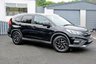 USED 2018 HONDA CR-V 1.6 i-DTEC SE Plus Navi SUV 5dr Diesel Manual Euro 6 (s/s) (120 ps) **Service History, Reversing Camera**