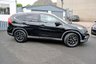 USED 2018 HONDA CR-V 1.6 i-DTEC SE Plus Navi SUV 5dr Diesel Manual Euro 6 (s/s) (120 ps) **Service History, Reversing Camera**