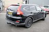 USED 2018 HONDA CR-V 1.6 i-DTEC SE Plus Navi SUV 5dr Diesel Manual Euro 6 (s/s) (120 ps) **Service History, Reversing Camera**