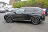 USED 2018 HONDA CR-V 1.6 i-DTEC SE Plus Navi SUV 5dr Diesel Manual Euro 6 (s/s) (120 ps) **Service History, Reversing Camera**