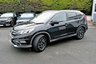 USED 2018 HONDA CR-V 1.6 i-DTEC SE Plus Navi SUV 5dr Diesel Manual Euro 6 (s/s) (120 ps) **Service History, Reversing Camera**