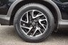 USED 2018 HONDA CR-V 1.6 i-DTEC SE Plus Navi SUV 5dr Diesel Manual Euro 6 (s/s) (120 ps) **Service History, Reversing Camera**