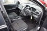 USED 2018 HONDA CR-V 1.6 i-DTEC SE Plus Navi SUV 5dr Diesel Manual Euro 6 (s/s) (120 ps) **Service History, Reversing Camera**
