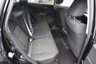 USED 2018 HONDA CR-V 1.6 i-DTEC SE Plus Navi SUV 5dr Diesel Manual Euro 6 (s/s) (120 ps) **Service History, Reversing Camera**