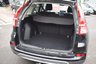 USED 2018 HONDA CR-V 1.6 i-DTEC SE Plus Navi SUV 5dr Diesel Manual Euro 6 (s/s) (120 ps) **Service History, Reversing Camera**