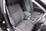USED 2018 HONDA CR-V 1.6 i-DTEC SE Plus Navi SUV 5dr Diesel Manual Euro 6 (s/s) (120 ps) **Service History, Reversing Camera**