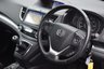 USED 2018 HONDA CR-V 1.6 i-DTEC SE Plus Navi SUV 5dr Diesel Manual Euro 6 (s/s) (120 ps) **Service History, Reversing Camera**