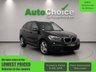 USED 2017 17 BMW X1 2.0 20d M Sport SUV 5dr Diesel Manual xDrive Euro 6 (s/s) (190 ps) in Blackburn Finance Available 12 to 84 Months