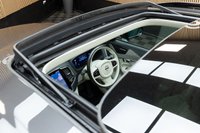 USED 2022 72 VOLVO XC90 2.0 B5 MHEV Plus SUV 5dr Petrol Hybrid Auto 4WD Euro 6 (s/s) (250 ps) Opening Panoramic roof