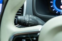 USED 2022 72 VOLVO XC90 2.0 B5 MHEV Plus SUV 5dr Petrol Hybrid Auto 4WD Euro 6 (s/s) (250 ps) Opening Panoramic roof