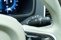 USED 2022 72 VOLVO XC90 2.0 B5 MHEV Plus SUV 5dr Petrol Hybrid Auto 4WD Euro 6 (s/s) (250 ps) Opening Panoramic roof