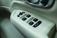 USED 2022 72 VOLVO XC90 2.0 B5 MHEV Plus SUV 5dr Petrol Hybrid Auto 4WD Euro 6 (s/s) (250 ps) Opening Panoramic roof