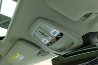 USED 2022 72 VOLVO XC90 2.0 B5 MHEV Plus SUV 5dr Petrol Hybrid Auto 4WD Euro 6 (s/s) (250 ps) Opening Panoramic roof