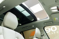USED 2022 72 VOLVO XC90 2.0 B5 MHEV Plus SUV 5dr Petrol Hybrid Auto 4WD Euro 6 (s/s) (250 ps) Opening Panoramic roof