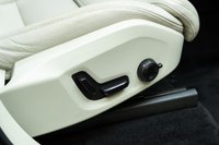 USED 2022 72 VOLVO XC90 2.0 B5 MHEV Plus SUV 5dr Petrol Hybrid Auto 4WD Euro 6 (s/s) (250 ps) Opening Panoramic roof