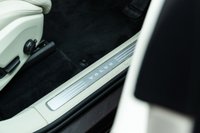 USED 2022 72 VOLVO XC90 2.0 B5 MHEV Plus SUV 5dr Petrol Hybrid Auto 4WD Euro 6 (s/s) (250 ps) Opening Panoramic roof