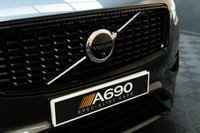 USED 2022 72 VOLVO XC90 2.0 B5 MHEV Plus SUV 5dr Petrol Hybrid Auto 4WD Euro 6 (s/s) (250 ps) Opening Panoramic roof