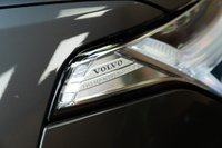 USED 2022 72 VOLVO XC90 2.0 B5 MHEV Plus SUV 5dr Petrol Hybrid Auto 4WD Euro 6 (s/s) (250 ps) Opening Panoramic roof
