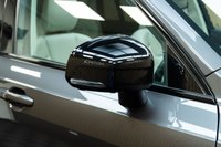 USED 2022 72 VOLVO XC90 2.0 B5 MHEV Plus SUV 5dr Petrol Hybrid Auto 4WD Euro 6 (s/s) (250 ps) Opening Panoramic roof