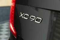 USED 2022 72 VOLVO XC90 2.0 B5 MHEV Plus SUV 5dr Petrol Hybrid Auto 4WD Euro 6 (s/s) (250 ps) Opening Panoramic roof