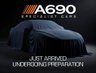 USED 2022 72 VOLVO XC90 2.0 B5 MHEV Plus SUV 5dr Petrol Hybrid Auto 4WD Euro 6 (s/s) (250 ps) Opening Panoramic roof