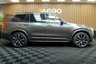 USED 2022 72 VOLVO XC90 2.0 B5 MHEV Plus SUV 5dr Petrol Hybrid Auto 4WD Euro 6 (s/s) (250 ps) Opening Panoramic roof