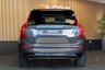 USED 2022 72 VOLVO XC90 2.0 B5 MHEV Plus SUV 5dr Petrol Hybrid Auto 4WD Euro 6 (s/s) (250 ps) Opening Panoramic roof