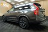 USED 2022 72 VOLVO XC90 2.0 B5 MHEV Plus SUV 5dr Petrol Hybrid Auto 4WD Euro 6 (s/s) (250 ps) Opening Panoramic roof