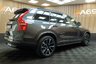 USED 2022 72 VOLVO XC90 2.0 B5 MHEV Plus SUV 5dr Petrol Hybrid Auto 4WD Euro 6 (s/s) (250 ps) Opening Panoramic roof