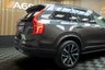 USED 2022 72 VOLVO XC90 2.0 B5 MHEV Plus SUV 5dr Petrol Hybrid Auto 4WD Euro 6 (s/s) (250 ps) Opening Panoramic roof