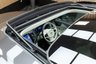 USED 2022 72 VOLVO XC90 2.0 B5 MHEV Plus SUV 5dr Petrol Hybrid Auto 4WD Euro 6 (s/s) (250 ps) Opening Panoramic roof