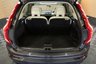 USED 2022 72 VOLVO XC90 2.0 B5 MHEV Plus SUV 5dr Petrol Hybrid Auto 4WD Euro 6 (s/s) (250 ps) Opening Panoramic roof
