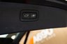 USED 2022 72 VOLVO XC90 2.0 B5 MHEV Plus SUV 5dr Petrol Hybrid Auto 4WD Euro 6 (s/s) (250 ps) Opening Panoramic roof