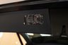 USED 2022 72 VOLVO XC90 2.0 B5 MHEV Plus SUV 5dr Petrol Hybrid Auto 4WD Euro 6 (s/s) (250 ps) Opening Panoramic roof