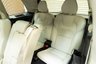 USED 2022 72 VOLVO XC90 2.0 B5 MHEV Plus SUV 5dr Petrol Hybrid Auto 4WD Euro 6 (s/s) (250 ps) Opening Panoramic roof