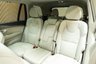 USED 2022 72 VOLVO XC90 2.0 B5 MHEV Plus SUV 5dr Petrol Hybrid Auto 4WD Euro 6 (s/s) (250 ps) Opening Panoramic roof