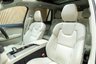 USED 2022 72 VOLVO XC90 2.0 B5 MHEV Plus SUV 5dr Petrol Hybrid Auto 4WD Euro 6 (s/s) (250 ps) Opening Panoramic roof