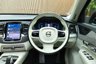 USED 2022 72 VOLVO XC90 2.0 B5 MHEV Plus SUV 5dr Petrol Hybrid Auto 4WD Euro 6 (s/s) (250 ps) Opening Panoramic roof
