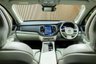 USED 2022 72 VOLVO XC90 2.0 B5 MHEV Plus SUV 5dr Petrol Hybrid Auto 4WD Euro 6 (s/s) (250 ps) Opening Panoramic roof
