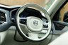 USED 2022 72 VOLVO XC90 2.0 B5 MHEV Plus SUV 5dr Petrol Hybrid Auto 4WD Euro 6 (s/s) (250 ps) Opening Panoramic roof