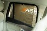 USED 2022 72 VOLVO XC90 2.0 B5 MHEV Plus SUV 5dr Petrol Hybrid Auto 4WD Euro 6 (s/s) (250 ps) Opening Panoramic roof