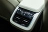 USED 2022 72 VOLVO XC90 2.0 B5 MHEV Plus SUV 5dr Petrol Hybrid Auto 4WD Euro 6 (s/s) (250 ps) Opening Panoramic roof