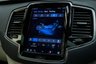 USED 2022 72 VOLVO XC90 2.0 B5 MHEV Plus SUV 5dr Petrol Hybrid Auto 4WD Euro 6 (s/s) (250 ps) Opening Panoramic roof