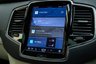 USED 2022 72 VOLVO XC90 2.0 B5 MHEV Plus SUV 5dr Petrol Hybrid Auto 4WD Euro 6 (s/s) (250 ps) Opening Panoramic roof