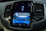 USED 2022 72 VOLVO XC90 2.0 B5 MHEV Plus SUV 5dr Petrol Hybrid Auto 4WD Euro 6 (s/s) (250 ps) Opening Panoramic roof