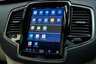 USED 2022 72 VOLVO XC90 2.0 B5 MHEV Plus SUV 5dr Petrol Hybrid Auto 4WD Euro 6 (s/s) (250 ps) Opening Panoramic roof