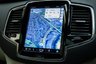 USED 2022 72 VOLVO XC90 2.0 B5 MHEV Plus SUV 5dr Petrol Hybrid Auto 4WD Euro 6 (s/s) (250 ps) Opening Panoramic roof