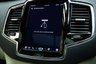 USED 2022 72 VOLVO XC90 2.0 B5 MHEV Plus SUV 5dr Petrol Hybrid Auto 4WD Euro 6 (s/s) (250 ps) Opening Panoramic roof