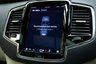 USED 2022 72 VOLVO XC90 2.0 B5 MHEV Plus SUV 5dr Petrol Hybrid Auto 4WD Euro 6 (s/s) (250 ps) Opening Panoramic roof