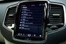 USED 2022 72 VOLVO XC90 2.0 B5 MHEV Plus SUV 5dr Petrol Hybrid Auto 4WD Euro 6 (s/s) (250 ps) Opening Panoramic roof